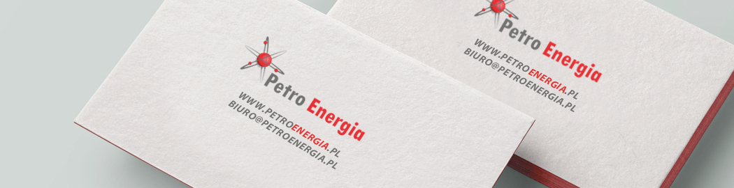 petro energia