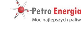 petro energia