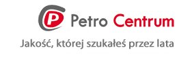 petro centrum