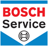 bosch car service koluszki