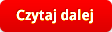 czytaj więcej