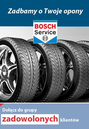bosch car service